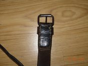 DSCN1739.JPG