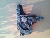 Lenovo_A1000_IMG_20160820_073521.jpg