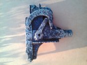 Lenovo_A1000_IMG_20160820_073535.jpg