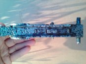 Lenovo_A1000_IMG_20160820_073607.jpg