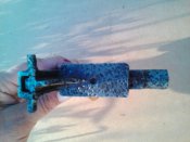 Lenovo_A1000_IMG_20160820_073615.jpg
