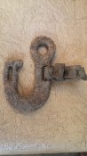 20160820_091210.jpg
