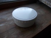 DSCN7966.JPG