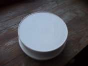 DSCN7967.JPG