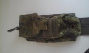 20160820_095526.jpg