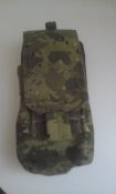 20160820_095101.jpg