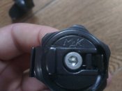 IMAG4156.jpg