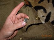 DSCN1778.JPG