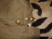 DSCN1779.JPG