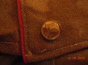 DSCN1785.JPG