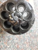 20160820_105644.jpg