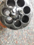 20160820_105649.jpg