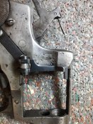 20160820_115104.jpg