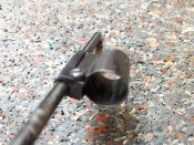 20160820_112031.jpg