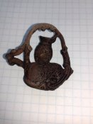 20160820_092731.jpg