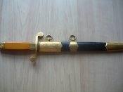 42827229 (1).jpg