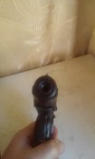 20160820_125131.jpg