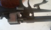 20160820_125251.jpg