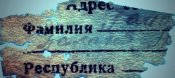 UkdxJ (1).jpg