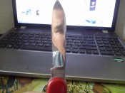 victorinox Vaiter