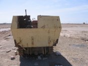 Sd. Kfz 135-1 (5).JPG