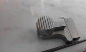 20160818_195246.jpg