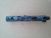 Lenovo_A1000_IMG_20160820_171707.jpg