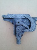 Lenovo_A1000_IMG_20160820_171732.jpg