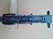 Lenovo_A1000_IMG_20160820_171801.jpg