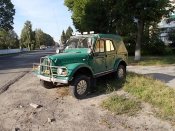 DSCN5348.JPG