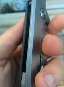 IMG_20160820_182027.jpg