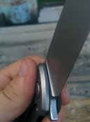 IMG_20160820_182035.jpg