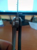 IMG_20160820_184159.jpg