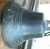 20160820_175755.jpg