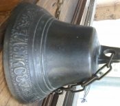 20160820_175805.jpg