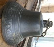 20160820_175821.jpg