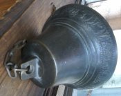 20160820_175906.jpg