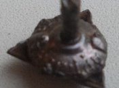 005.JPG
