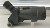 IMG_1342.JPG
