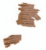 ЛОЗ 3.jpg