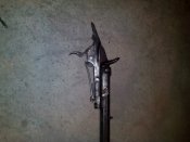 IMG_20160820_205056.jpg