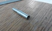 20160820_165801.jpg