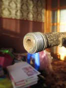 IMG_8614.JPG