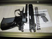 Н-ка 12го (1).JPG