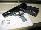 IMG_2085.JPG