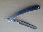 20160820_172820.jpg