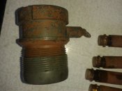 20160821_103230.jpg