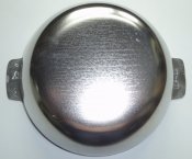 DSC05652.JPG