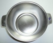 DSC05655.JPG