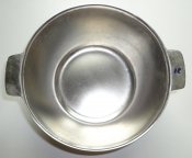 DSC05668.JPG